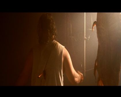 PDVD_2320.jpg