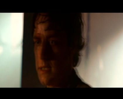PDVD_2324.jpg