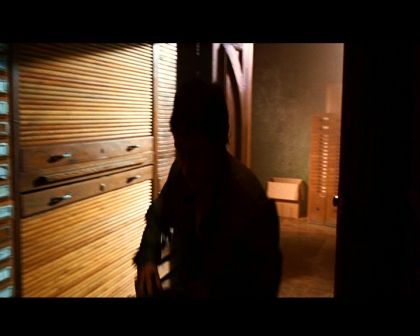 PDVD_2325.jpg