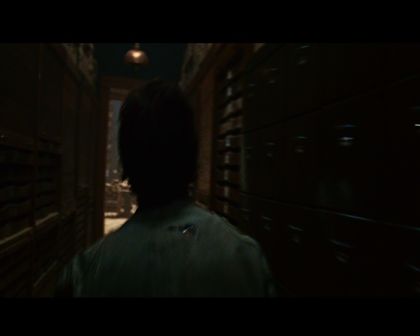 PDVD_2326.jpg