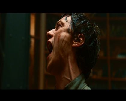 PDVD_2329.jpg