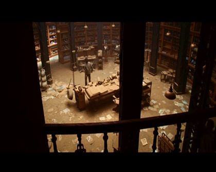 PDVD_2330.jpg