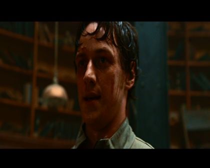 PDVD_2336.jpg