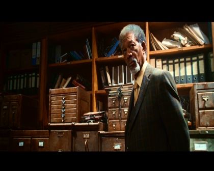 PDVD_2339.jpg