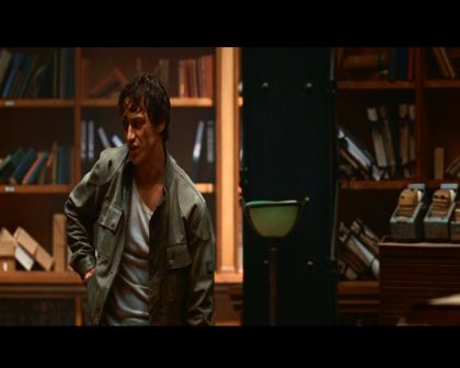 PDVD_2340.jpg