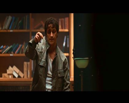 PDVD_2342.jpg