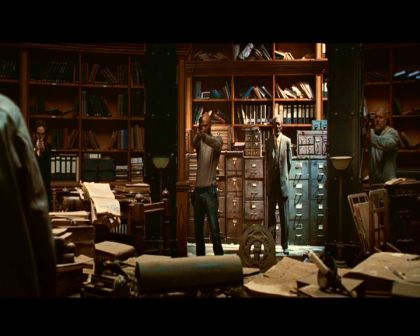 PDVD_2358.jpg