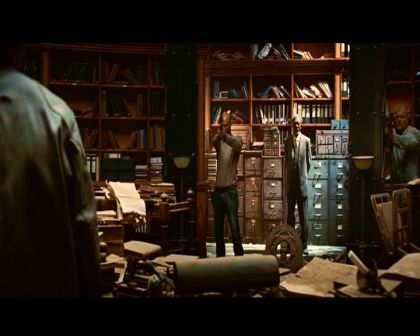 PDVD_2359.jpg