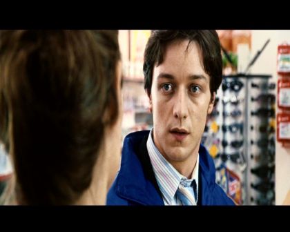 PDVD_236.jpg
