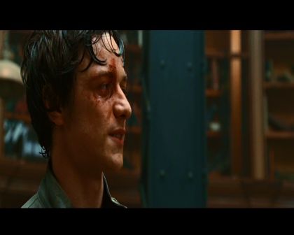 PDVD_2360.jpg