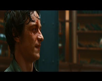PDVD_2361.jpg