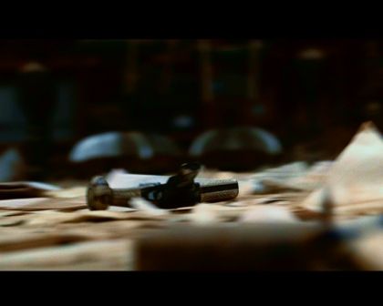 PDVD_2374.jpg