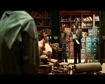PDVD_2381.jpg
