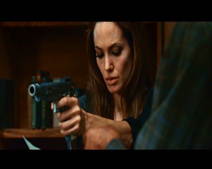 PDVD_2390.jpg