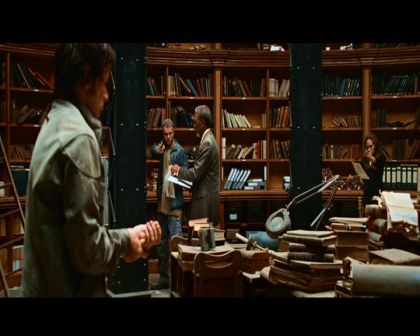 PDVD_2396.jpg