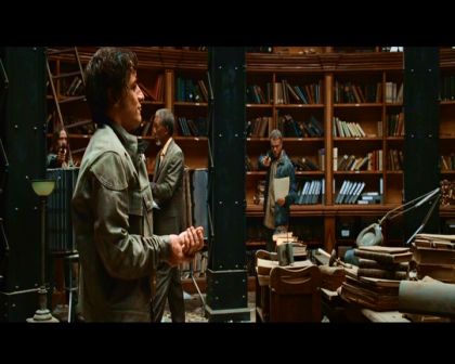 PDVD_2398.jpg
