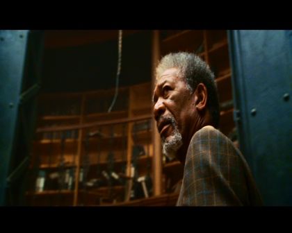 PDVD_2405.jpg