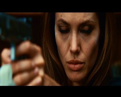 PDVD_2420.jpg