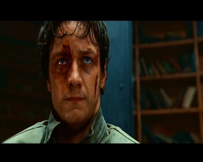 PDVD_2423.jpg