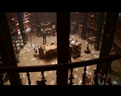 PDVD_2430.jpg