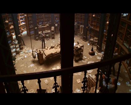 PDVD_2432.jpg