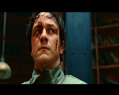 PDVD_2439.jpg