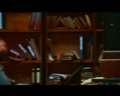 PDVD_2453.jpg