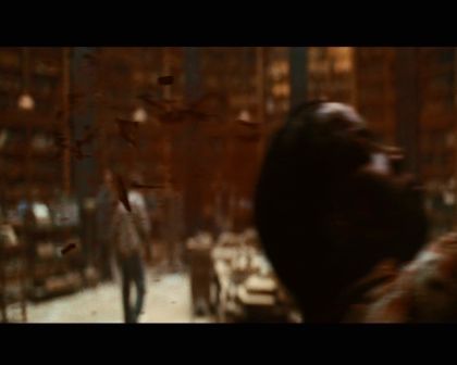 PDVD_2457.jpg