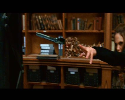 PDVD_2460.jpg