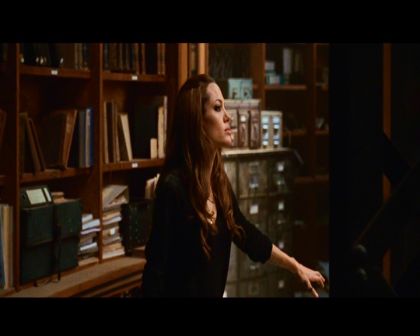 PDVD_2463.jpg