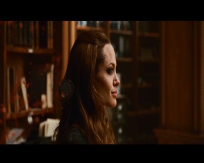 PDVD_2465.jpg