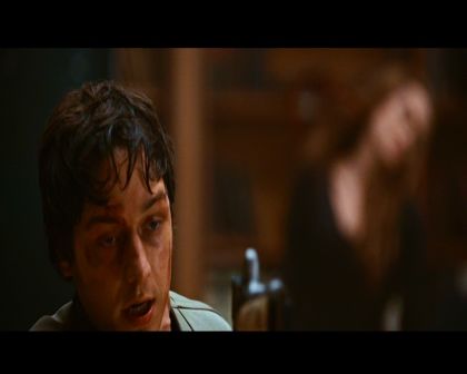 PDVD_2469.jpg