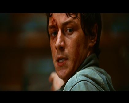 PDVD_2472.jpg