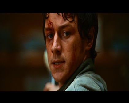 PDVD_2473.jpg