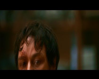 PDVD_2476.jpg