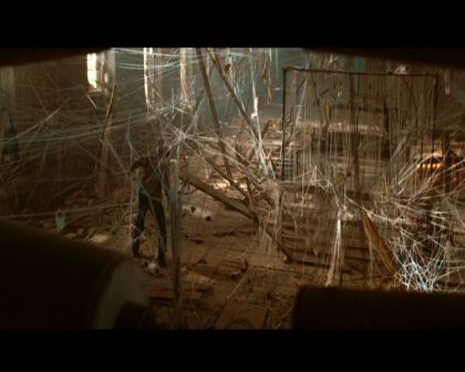 PDVD_2480.jpg