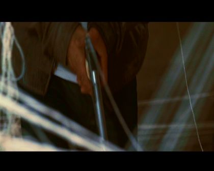 PDVD_2482.jpg