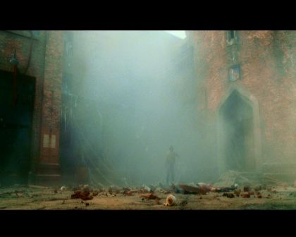 PDVD_2491.jpg