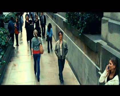 PDVD_2500.jpg