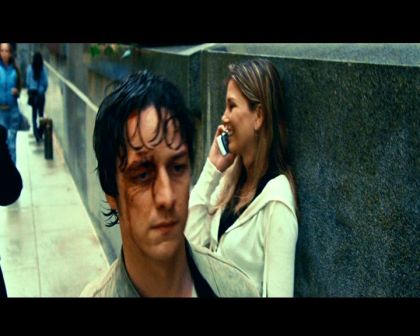 PDVD_2502.jpg