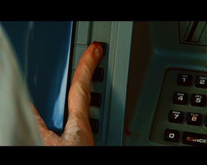 PDVD_2505.jpg