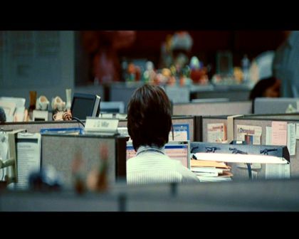 PDVD_2515.jpg