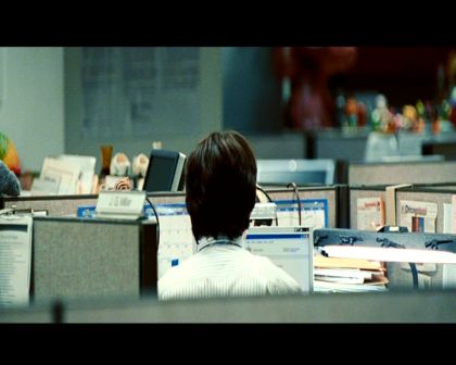 PDVD_2519.jpg