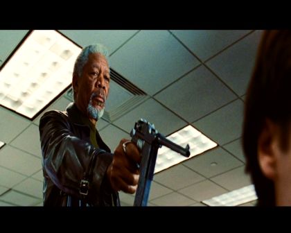 PDVD_2525.jpg