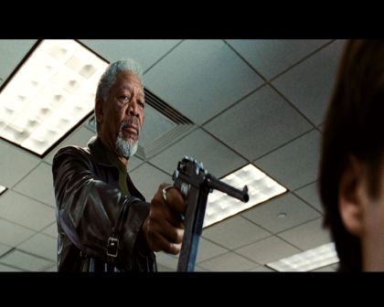 PDVD_2527.jpg