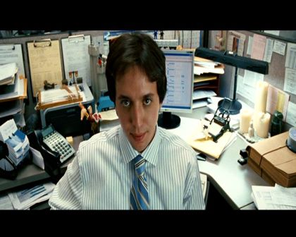 PDVD_2531.jpg