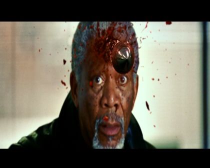PDVD_2540.jpg