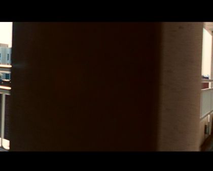 PDVD_2544.jpg