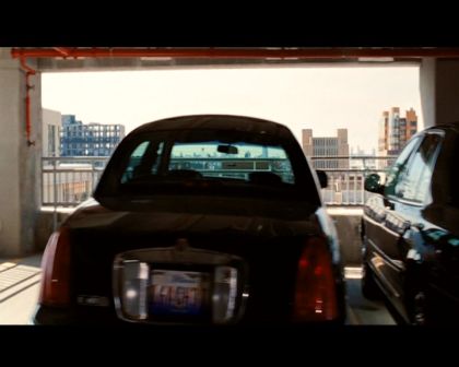 PDVD_2545.jpg