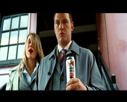 PDVD_2550.jpg